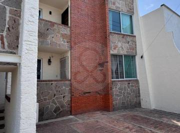 1.jpeg · Departamento en Venta en Vallarta La Patria