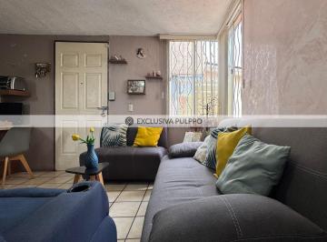 19B7DE80-04B7-4EBE-9B0F-600138FC834C_1_102_a.jpeg · Departamento en Venta en Haciendas del Valle