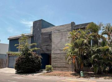 EB-VY4135 (5).jpg · Casa en Condominio en Venta en Fraccionamiento Villa Verona