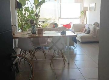 WhatsApp Image 2026-05-11 at 12.11.30 PM (2).jpeg · Departamento en Venta en Americana