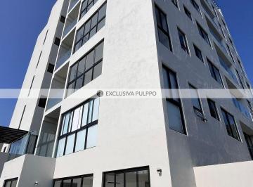 14.JPEG · Departamento en Venta en Prados de Providencia