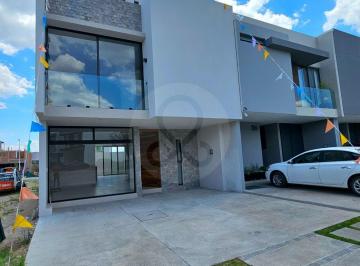 c3a76fae-6b33-4f91-95e2-8601d9923e2d.jpg · Casa en Condominio en Venta en Bosques de Santa Anita