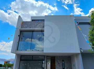 0813b272-c090-42aa-a5bc-2d79f5eb7421.jpg · Casa en Condominio en Venta en Bosques de Santa Anita