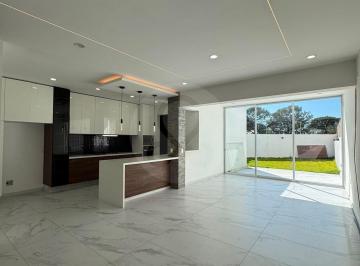 WhatsApp Image 2026-08-04 at 12.28.53 PM.jpeg · Casa en Condominio en Venta en Fraccionamiento La Cima