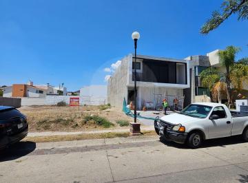 WhatsApp Image 2026-04-14 at 10.19.08 AM (4).jpeg · Bosques de Santa Anita: Terreno Residencial en Venta en Bosques de Santa Anita