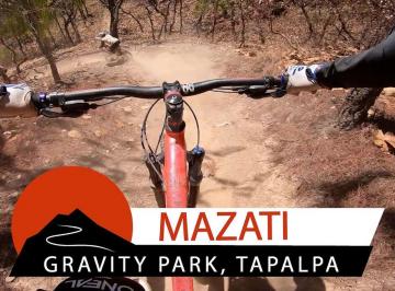 maxresdefault.jpg · Mazati: Terreno Residencial en Venta en Ciudad Tapalpa