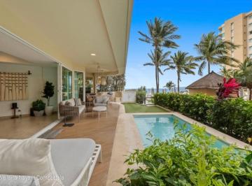 IMG_0639.jpg · Delcanto Residences: Departamento en Venta en Flamingo