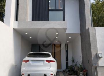 pulppo_acm · Casa en Venta en Montes de Ame