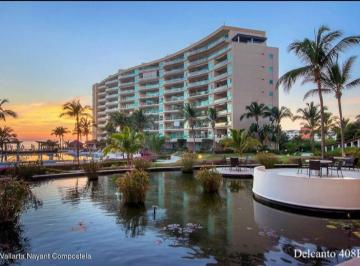 1000729491.jpg · Delcanto Residences: Departamento en Venta en Flamingo