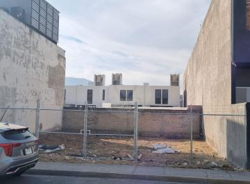 WhatsApp Image 2026-03-30 at 10.47.16 PM.jpeg · Terreno Comercial en Venta en Lomas de San Agustin