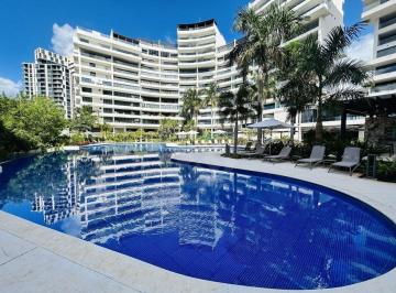 GEMMA ESPECTACULAR VIEW.jpg · Meriden: Departamento en Venta en Cabo Norte