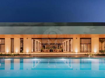 SE9.jpeg · Yucatan Country Club: Departamento en Venta en Komchén