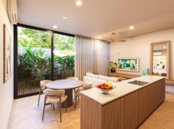 1 · Casa en Venta en Temozon Norte, Mérida, Yucatán