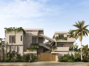 Departamento en Venta de 1 habitación Congregacion La Barra 1a Sección · Departamentos y Townhouses en Preventa a Pasos del Mar en Puerto Escondido
