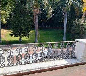 Terreno / Lote · 5272m² · Atlatlahuacan Morelos, Excelente Para Desarrollo Comercial y Turístico