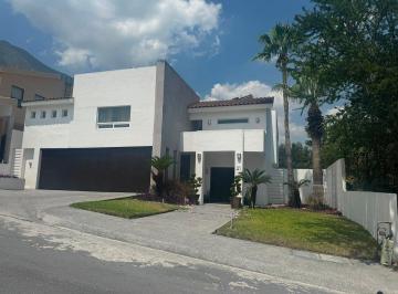 cbf7b31e70f985905861b0ab16512569210bf1a166aef7f801e489bbaa730826 · Casa en Renta, Sierra Alta Rincon de La Virgen