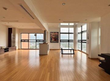 c9454b3b937743b6890b3496653426870dfa55b2c4adf897e3fee1c8bcb77852 · Departamento en Renta, Los Arcangeles Torre 4