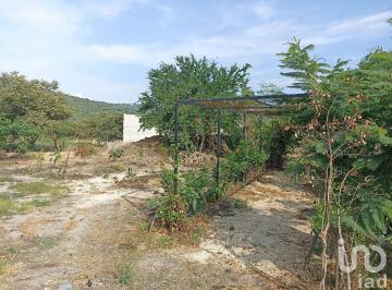 Terreno / Lote · 3000m² · Terreno en Venta Camino Viejo
