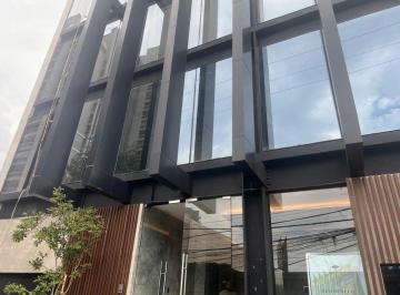 Departamento de 3 habitaciones, Naucalpan de Juárez · Departamento en Venta en Lomas de Tecamachalco