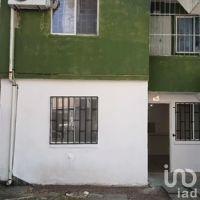 Departamento · 51m² · 2 Recámaras · 1 Estacionamiento · Departamento en Renta en Puente Moreno, Veracruz