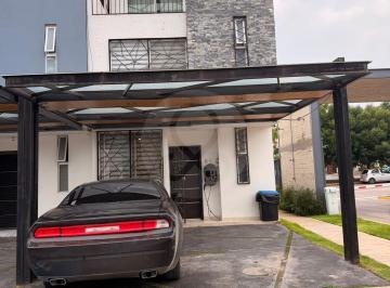 WhatsApp Image 2026-06-22 at 2.20.10 PM.jpeg · Casa en Condominio en Venta en Álamo