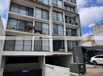 1.jpeg · Departamento en Venta en Vallarta Universidad