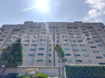 Departamento en Venta en Lomas Verdes, Naucalpan · Departamento en Venta en Lomas Verdes, Naucalpan, Edo. Méx