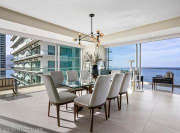 1000770518.jpg · Peninsula Puerto Vallarta: Departamento en Venta en Zona Hotelera Norte