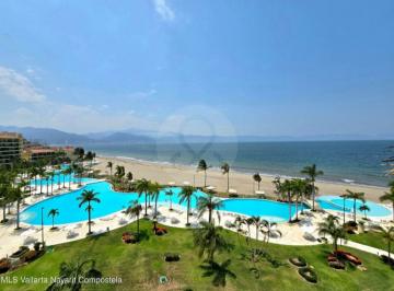 1000770374.jpg · Bay View Grand: Departamento en Venta en Marina Vallarta