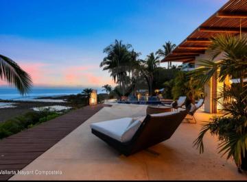 1000769961.jpg · Punta Esmeralda: Departamento en Venta en Cruz de Huanacaxtle