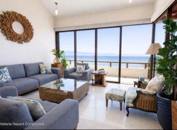 1000769845.jpg · Punta Esmeralda: Departamento en Venta en Cruz de Huanacaxtle