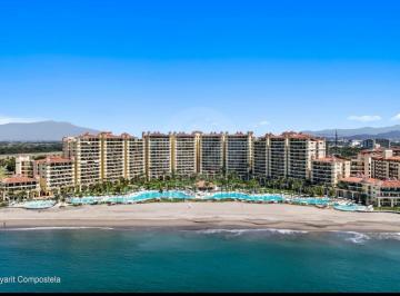 1000769803.jpg · Bay View Grand: Departamento en Venta en Marina Vallarta