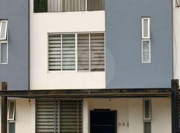 WhatsApp Image 2026-06-02 at 10.38.01 AM.jpeg · Casa en Condominio en Venta en Álamo