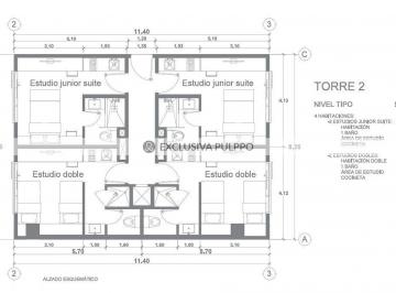 foto1.jpg · Departamento en Venta en Ciudad Granja