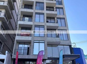 foto2.jpeg · Departamento en Venta en Ciudad Granja