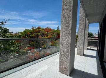WhatsApp Image 2026-06-02 at 1.12.02 PM (7).jpeg · Departamento en Renta en Jardines del Bosque Norte