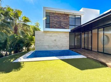 ff90bf53-c0dd-4311-a6e5-ea85ed0da8a7.jpeg · Casa en Venta en Yucatán Country Club