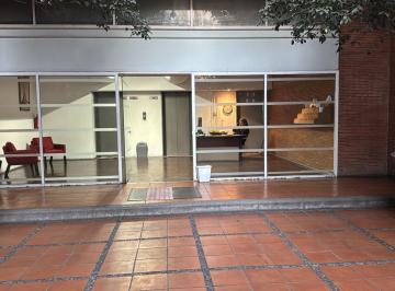 Departamento · 106m² · 2 Recámaras · 1 Estacionamiento · Venta de Departamento en Revoluciòn 1227 Col. Los Alpes, Alcaldìa Alvaro Obregón