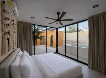 075c9129-1823-4a49-a7fd-ef3c39e948e9.jpeg · Casa en Venta en Centro