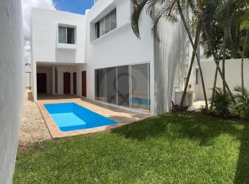 872c1991-fa53-4696-931d-5df624d3dda4.jpeg · Casa en Renta en Fraccionamiento Montebello