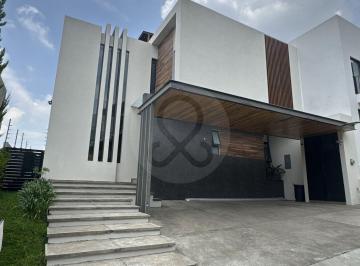 EB-TQ1352.jpeg · Casa en Condominio en Venta en Los Gavilanes