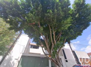 Casa · 450m² · 5 Recámaras · 4 Estacionamientos · Renta de Casa Totalmente Remodelada Muy Moderna en Lomas 1a. Seccion en La Cd. de San Luis Potosi