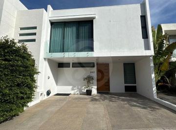 EB-WD1806 (18).jpeg · Casa en Condominio en Venta en La Rioja