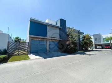 35 (1).jpg · Casa en Condominio en Venta en Fraccionamiento Villa Verona