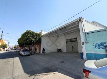 IMG_20211122_112713.jpg · Bodega Comercial en Renta en Las Juntas