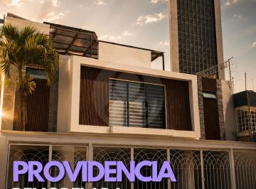 ChatGPT Image 31 jul 2026, 18_32_12.png · Casa en Venta en Prados de Providencia