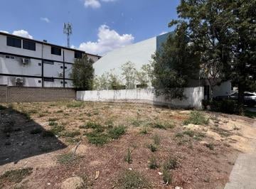 IMG_0100.JPEG · Solares: Terreno Residencial en Venta en Fraccionamiento Solares