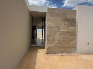 2450293d-ec49-41aa-89fc-4528bba60c8d.jpeg · Aldoria: Casa en Renta en Jardines de Conkal