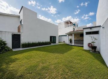Casa · 324m² · 3 Recámaras · Casa en Venta con Amplio Jardín en Lomas del Sol Riviera Veracruzana Alvarado Veracruz