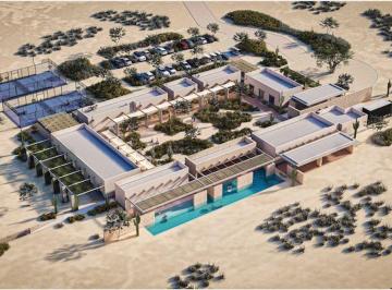 Terreno / Lote , General Cepeda · Terreno Campestre Premium de 1,261 m² en Sierto